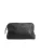 still Nordic Make up tas  zwart