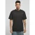 T-shirt Urban Classics organic tall
