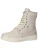 HUSH PUPPIES Sneakers hoog  beige