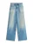 Tommy Jeans Jeans ‘CLAIRE’  blauw denim