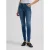 Dames Straight jeans Lee Scarlett