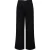 Jacqueline de Yong Jdyriver hw wide pant lr –