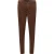 Replay Heren Benni Regular Chino’s (Bruin)