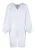 LingaDore Jumpsuit  wit