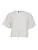 Looxs Revolution Blouse  wit