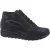 Durea 9763.685.9940-h dames veterboots sportief 37,5 (4,5)