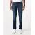 Denham Bolt jeans