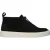 Schoenen Blackstone Ruby Jerrik