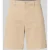 Tommy Hilfiger Chinoshorts van katoenmix model ‘DOVER’