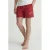 JACK & JONES JUNIOR zwemshort rood