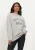 Deblon Sports Sweater Dames Peyton Sweater,