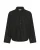 My Essential Wardrobe Blouse ‘JannieMW’  zwart / wit