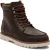 TOMS Palomar Leren Heren Donkerbruine Boots