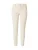 s.Oliver Broek  ecru