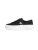 Calvin Klein Sneakers laag  zwart / wit