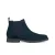 Laarzen Geox Claudio