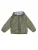 Chicco Tussenjas  groen