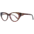 Marciano by Guess Optical Frame GM0362-S 074 49