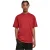 T-shirt Urban Classics Tall GT