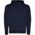 Roly Heren urban hoodie