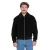 Jas Ragwear Alees Cordy