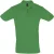 SOLS Heren Perfect Poloshirt (Kelly Groen)