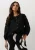 Resort Finest Blouse Dames Blouse Chic,