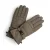 Vrouwenhandschoenen Markberg SaundraMBG