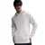 Nike Heren Club Fleece Pullover Hoodie (Berk)