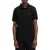 AllSaints Reform Ss Polo 2 Pac Bethel Blue/black