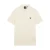 Polo Lyle & Scott