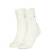 Tommy Hilfiger sokken met stippen – beige (set van 2)