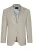 Digel Colbert ‘Edward’  beige