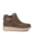 Skechers Wilshire BLVD rits- & gesloten boots