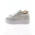 VIA VAI 62177-01-1222 sneakers