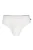 Farah Classic – Comfortabele Heren Sleufonderbroeken – Wit