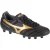 Mizuno Heren morelia ii pro volnerf leer stevige grond voetbalschoenen