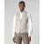 Dutch Dandies Gilet
