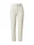 ARMEDANGELS Jeans ‘Maira’  white denim