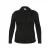 Blazer voor dames KAFFE Curve Jenna