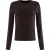 Moscow Lucia longsleeves 55-04-lucialongsleeve