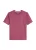 Marc O’Polo Shirt  bourgogne