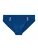 HOM Zwembroek ‘ Nautical Cup ‘  navy