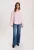 Silvercreek Kedia Shirt