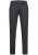 JEFF Broek ‘Oliver ‘  blauw / grijs