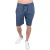 The North Face Heren Graphic Short Blauw
