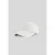 Baseball cap Kaporal Prode