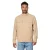 Jas Ragwear Murpho