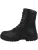 MAGNUM Veterboots ‘Centurion 8.0 SZ’  zwart