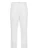 Casual Friday Chino ‘CFPandrup’  wit